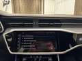 Audi A6 40 2.0 TDI quattro sport / MATRIX-LED/ VIRTUAL/... Schwarz - thumbnail 28