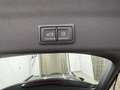 Audi A6 40 2.0 TDI quattro sport / MATRIX-LED/ VIRTUAL/... Schwarz - thumbnail 36