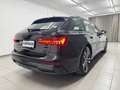 Audi A6 40 2.0 TDI quattro sport / MATRIX-LED/ VIRTUAL/... Schwarz - thumbnail 6
