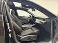 Audi A6 40 2.0 TDI quattro sport / MATRIX-LED/ VIRTUAL/... Schwarz - thumbnail 33