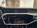 Audi A6 40 2.0 TDI quattro sport / MATRIX-LED/ VIRTUAL/... Schwarz - thumbnail 19