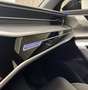 Audi A6 40 2.0 TDI quattro sport / MATRIX-LED/ VIRTUAL/... Schwarz - thumbnail 16
