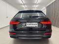 Audi A6 40 2.0 TDI quattro sport / MATRIX-LED/ VIRTUAL/... Schwarz - thumbnail 8
