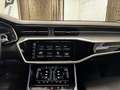 Audi A6 40 2.0 TDI quattro sport / MATRIX-LED/ VIRTUAL/... Schwarz - thumbnail 15