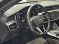 Audi A6 40 2.0 TDI quattro sport / MATRIX-LED/ VIRTUAL/... Schwarz - thumbnail 10