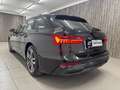 Audi A6 40 2.0 TDI quattro sport / MATRIX-LED/ VIRTUAL/... Schwarz - thumbnail 7