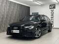 Audi A6 40 2.0 TDI quattro sport / MATRIX-LED/ VIRTUAL/... Schwarz - thumbnail 4