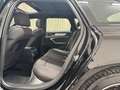 Audi A6 40 2.0 TDI quattro sport / MATRIX-LED/ VIRTUAL/... Schwarz - thumbnail 11