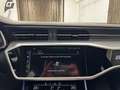 Audi A6 40 2.0 TDI quattro sport / MATRIX-LED/ VIRTUAL/... Schwarz - thumbnail 20