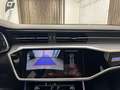 Audi A6 40 2.0 TDI quattro sport / MATRIX-LED/ VIRTUAL/... Schwarz - thumbnail 31