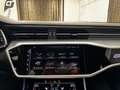 Audi A6 40 2.0 TDI quattro sport / MATRIX-LED/ VIRTUAL/... Schwarz - thumbnail 17