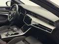 Audi A6 40 2.0 TDI quattro sport / MATRIX-LED/ VIRTUAL/... Schwarz - thumbnail 34