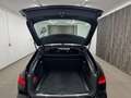 Audi A6 40 2.0 TDI quattro sport / MATRIX-LED/ VIRTUAL/... Schwarz - thumbnail 35