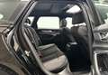 Audi A6 40 2.0 TDI quattro sport / MATRIX-LED/ VIRTUAL/... Schwarz - thumbnail 32