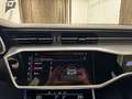 Audi A6 40 2.0 TDI quattro sport / MATRIX-LED/ VIRTUAL/... Schwarz - thumbnail 26