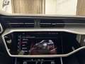 Audi A6 40 2.0 TDI quattro sport / MATRIX-LED/ VIRTUAL/... Schwarz - thumbnail 24