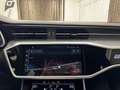 Audi A6 40 2.0 TDI quattro sport / MATRIX-LED/ VIRTUAL/... Schwarz - thumbnail 21