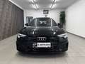 Audi A6 40 2.0 TDI quattro sport / MATRIX-LED/ VIRTUAL/... Schwarz - thumbnail 3