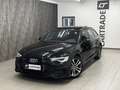 Audi A6 40 2.0 TDI quattro sport / MATRIX-LED/ VIRTUAL/... Schwarz - thumbnail 2