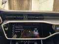 Audi A6 40 2.0 TDI quattro sport / MATRIX-LED/ VIRTUAL/... Schwarz - thumbnail 29