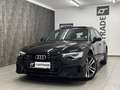 Audi A6 40 2.0 TDI quattro sport / MATRIX-LED/ VIRTUAL/... Schwarz - thumbnail 1