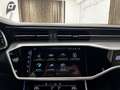 Audi A6 40 2.0 TDI quattro sport / MATRIX-LED/ VIRTUAL/... Schwarz - thumbnail 18