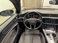 Audi A6 40 2.0 TDI quattro sport / MATRIX-LED/ VIRTUAL/... Schwarz - thumbnail 13
