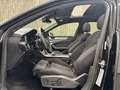 Audi A6 40 2.0 TDI quattro sport / MATRIX-LED/ VIRTUAL/... Schwarz - thumbnail 9