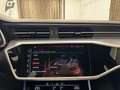 Audi A6 40 2.0 TDI quattro sport / MATRIX-LED/ VIRTUAL/... Schwarz - thumbnail 30