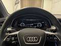Audi A6 40 2.0 TDI quattro sport / MATRIX-LED/ VIRTUAL/... Schwarz - thumbnail 14