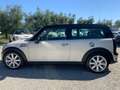 MINI Cooper S Clubman Mini III R55 2007 Clubman 1.6 Pepper Beige - thumbnail 6