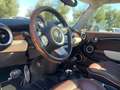 MINI Cooper S Clubman Mini III R55 2007 Clubman 1.6 Pepper Beige - thumbnail 13