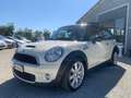 MINI Cooper S Clubman Mini III R55 2007 Clubman 1.6 Pepper Beige - thumbnail 3