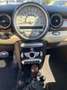 MINI Cooper S Clubman Mini III R55 2007 Clubman 1.6 Pepper Beige - thumbnail 15