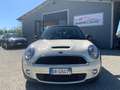 MINI Cooper S Clubman Mini III R55 2007 Clubman 1.6 Pepper Beige - thumbnail 2