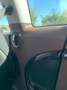 MINI Cooper S Clubman Mini III R55 2007 Clubman 1.6 Pepper Beige - thumbnail 19