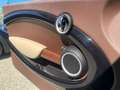 MINI Cooper S Clubman Mini III R55 2007 Clubman 1.6 Pepper Beige - thumbnail 17