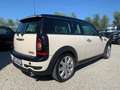 MINI Cooper S Clubman Mini III R55 2007 Clubman 1.6 Pepper Beige - thumbnail 7