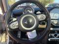 MINI Cooper S Clubman Mini III R55 2007 Clubman 1.6 Pepper Beige - thumbnail 14