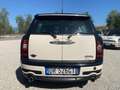 MINI Cooper S Clubman Mini III R55 2007 Clubman 1.6 Pepper Beige - thumbnail 9