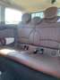 MINI Cooper S Clubman Mini III R55 2007 Clubman 1.6 Pepper Beige - thumbnail 16