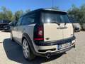 MINI Cooper S Clubman Mini III R55 2007 Clubman 1.6 Pepper Beige - thumbnail 8