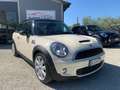 MINI Cooper S Clubman Mini III R55 2007 Clubman 1.6 Pepper Beige - thumbnail 1