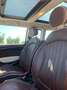 MINI Cooper S Clubman Mini III R55 2007 Clubman 1.6 Pepper Beige - thumbnail 11
