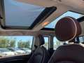 MINI Cooper S Clubman Mini III R55 2007 Clubman 1.6 Pepper Beige - thumbnail 12