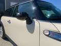 MINI Cooper S Clubman Mini III R55 2007 Clubman 1.6 Pepper Beige - thumbnail 4