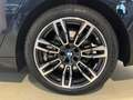 BMW 540 d x M-Sport Winter19'' StdHeiz B/W AHK Pano PaProf Schwarz - thumbnail 24