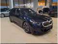 BMW 540 d x M-Sport Winter19'' StdHeiz B/W AHK Pano PaProf Schwarz - thumbnail 3