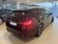 BMW 540 d x M-Sport Winter19'' StdHeiz B/W AHK Pano PaProf Schwarz - thumbnail 2