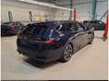 BMW 540 d x M-Sport Winter19'' StdHeiz B/W AHK Pano PaProf Schwarz - thumbnail 2